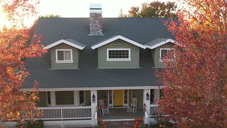 Best Metal Roofing Installation  in Cuero, TX