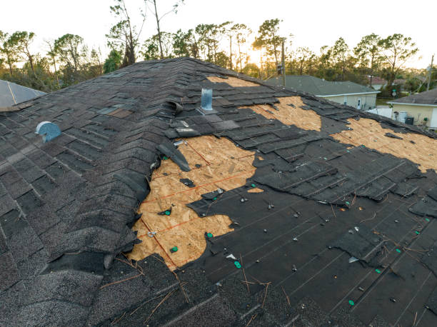 Best Commercial Roofing Services  in Cuero, TX