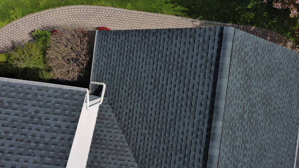 Siding in Cuero, TX