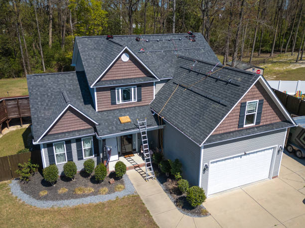 Best Skylight Installation and Repair  in Cuero, TX